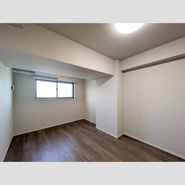 その他 (洋室7.2帖⓷)