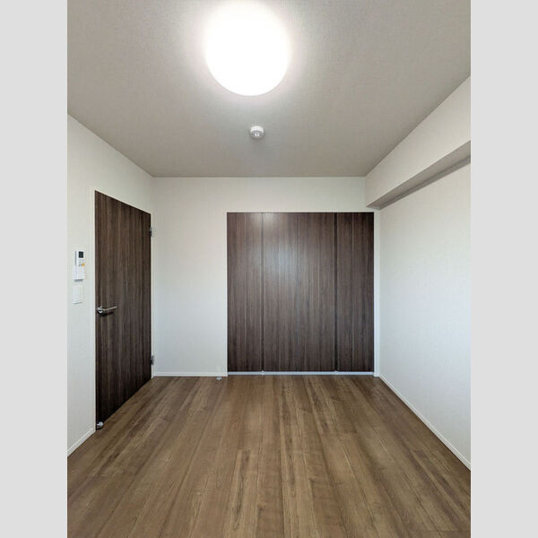 その他 (納戸④)