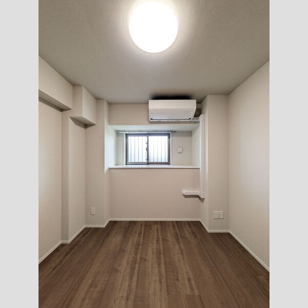 その他 (納戸⓶)