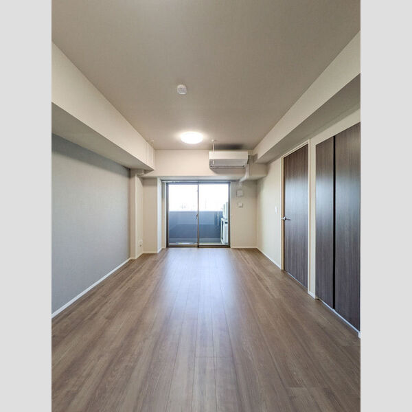 居室・リビング (LDK⓶)