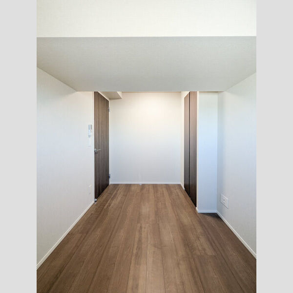 その他 (洋室5.4帖④)