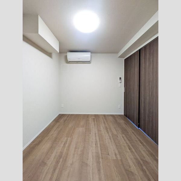 その他 (洋室5.2帖⓷)