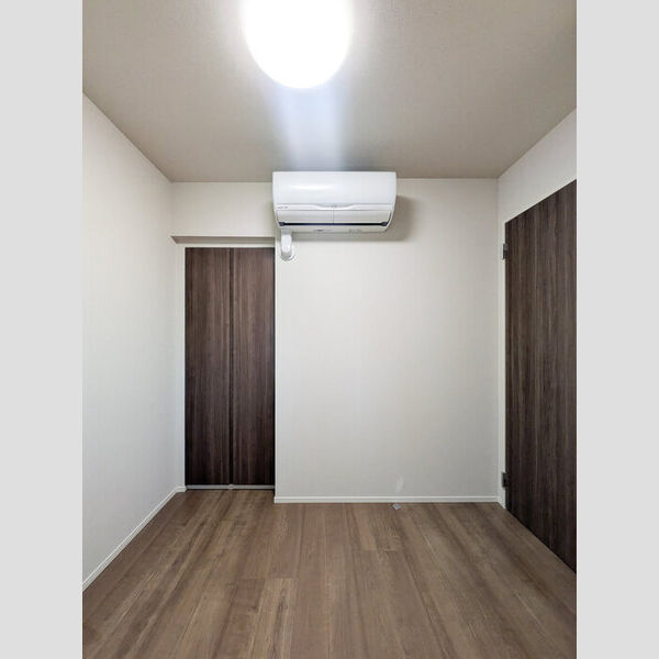 その他 (納戸⓷)