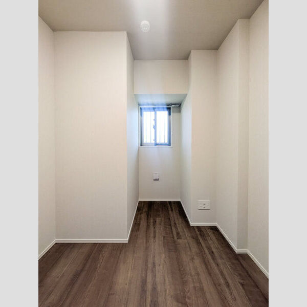 その他 (納戸⓵)