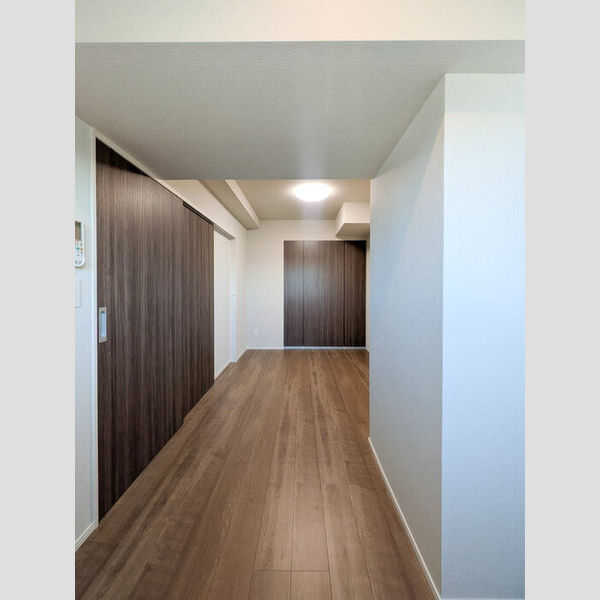 その他 (洋室④)