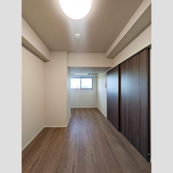 その他 (洋室⓶)