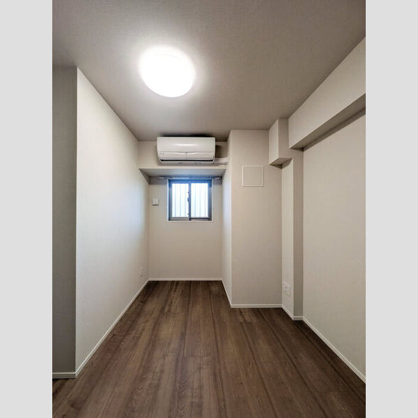 その他 (納戸⓶)