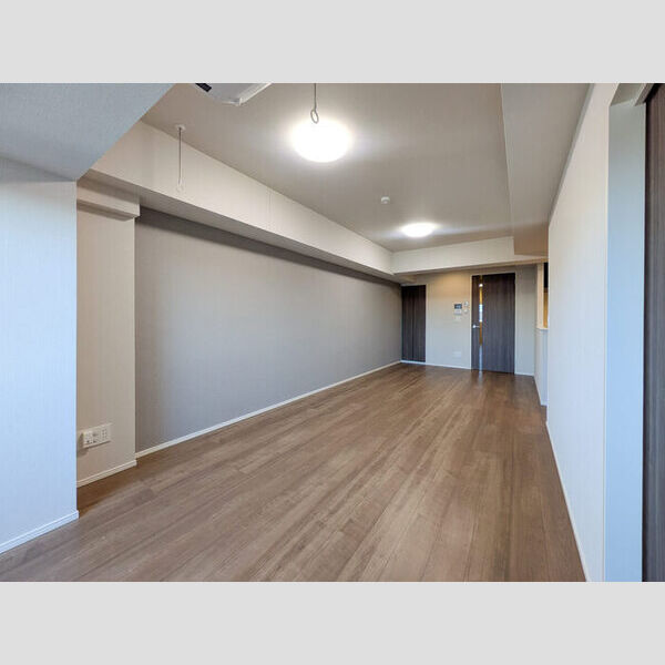 居室・リビング (LDK①)