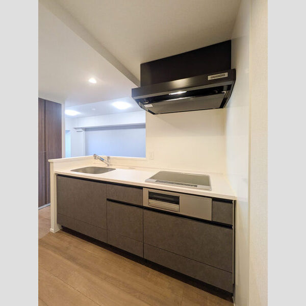 キッチン (キッチン)