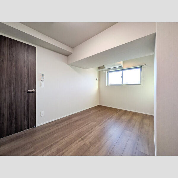 その他 (洋室7.2帖⓷)