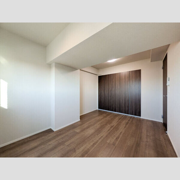 その他 (洋室7.2帖⓵)