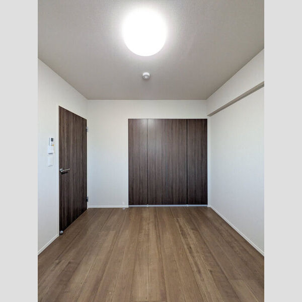 その他 (納戸④)