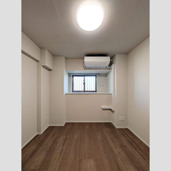 その他 (納戸⓶)