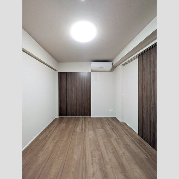 その他 (洋室6.1帖⓷)