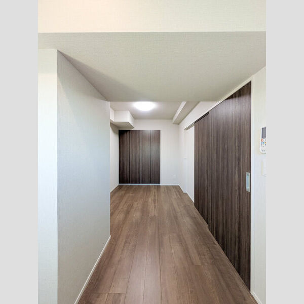 その他 (洋室④)