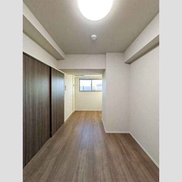 その他 (洋室⓶)