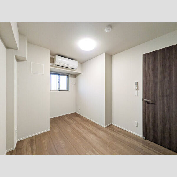 その他 (納戸⓷)