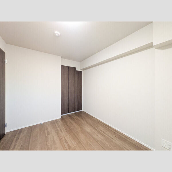 その他 (納戸⓵)