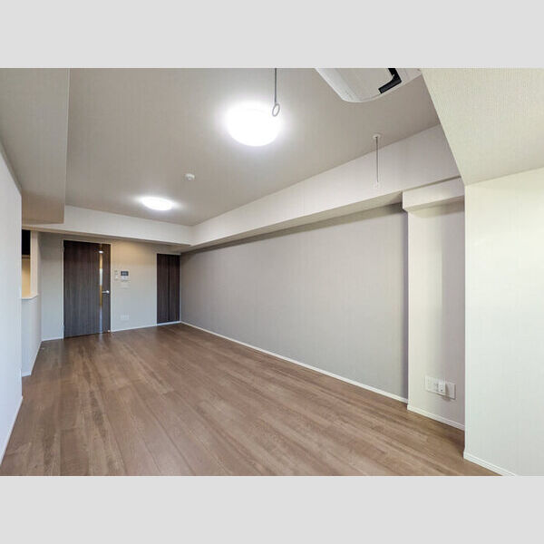 居室・リビング (LDK①)