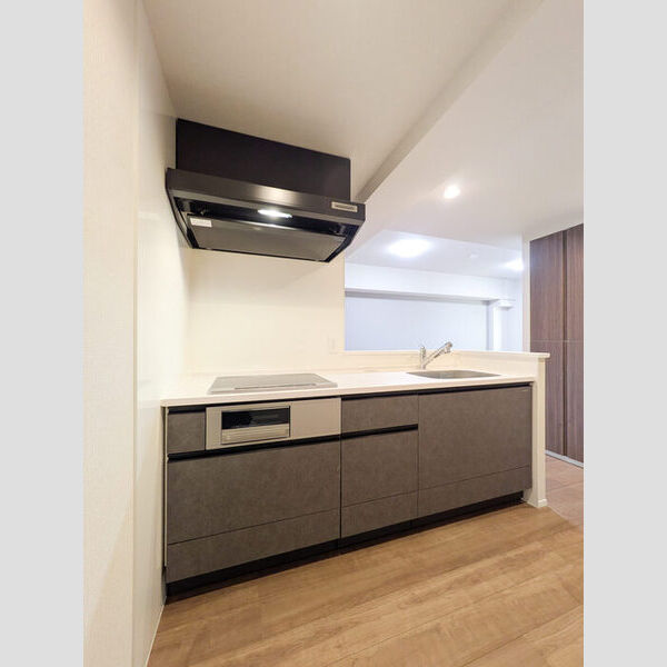 キッチン (キッチン)