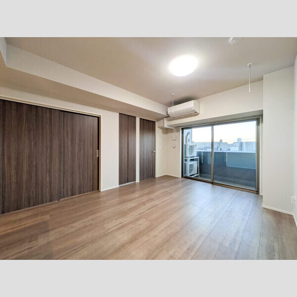 居室・リビング (LDK⓷)