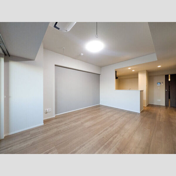 居室・リビング (LDK①)