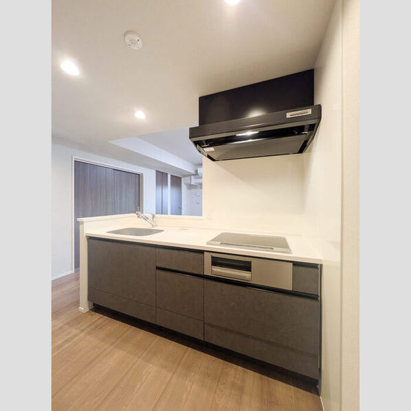 キッチン (キッチン)