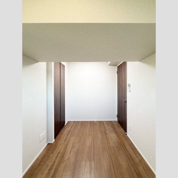 その他 (洋室5.4帖④)