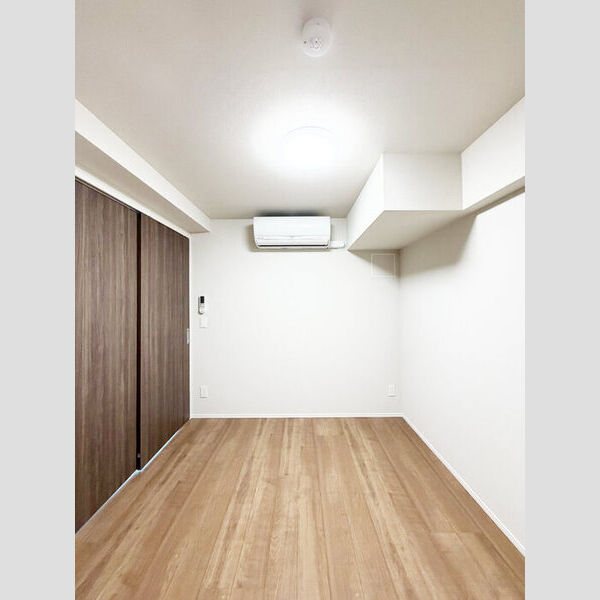 その他 (洋室5.2帖⓶)