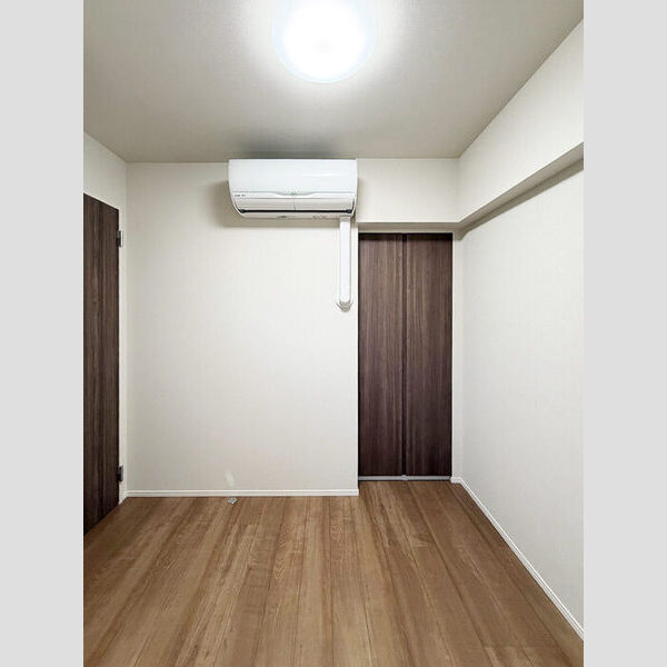 その他 (納戸④)