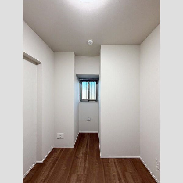 その他 (納戸⓶)