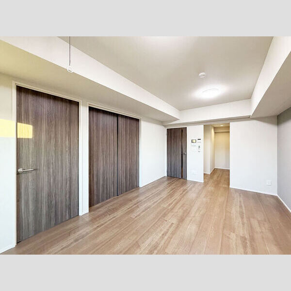 居室・リビング (LDK①)