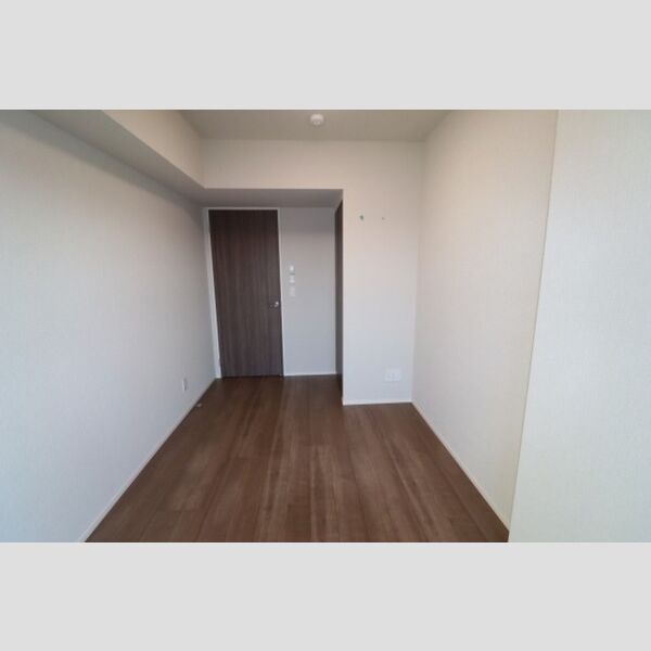 その他 (洋室6帖⓷)