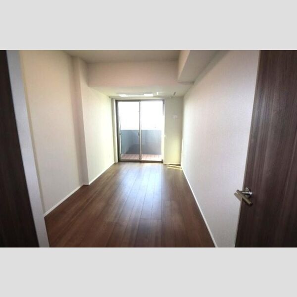 その他 (洋室6帖⓶)