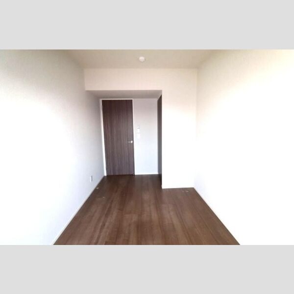 その他 (洋室5.9帖⓷)