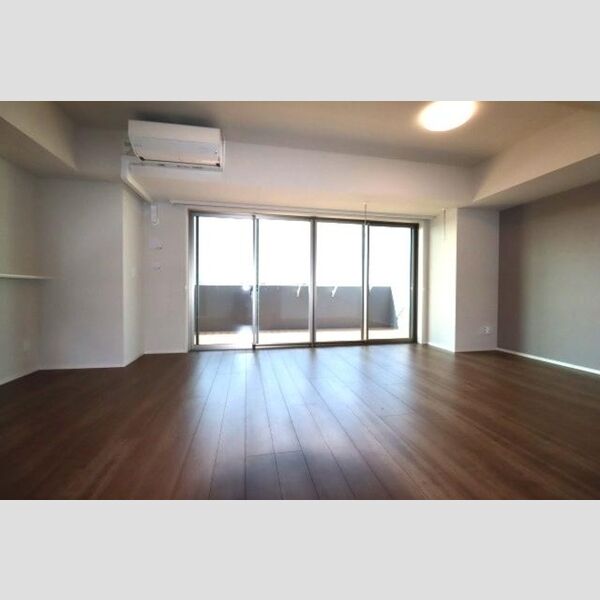 居室・リビング (LDK②)