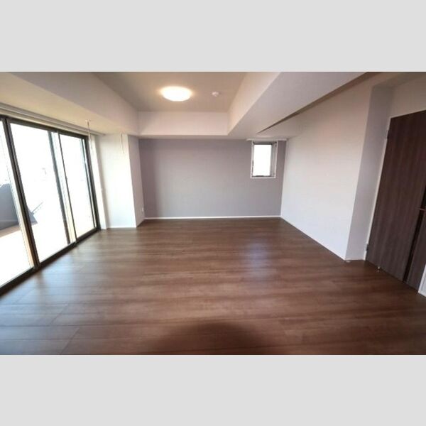 居室・リビング (LDK①)