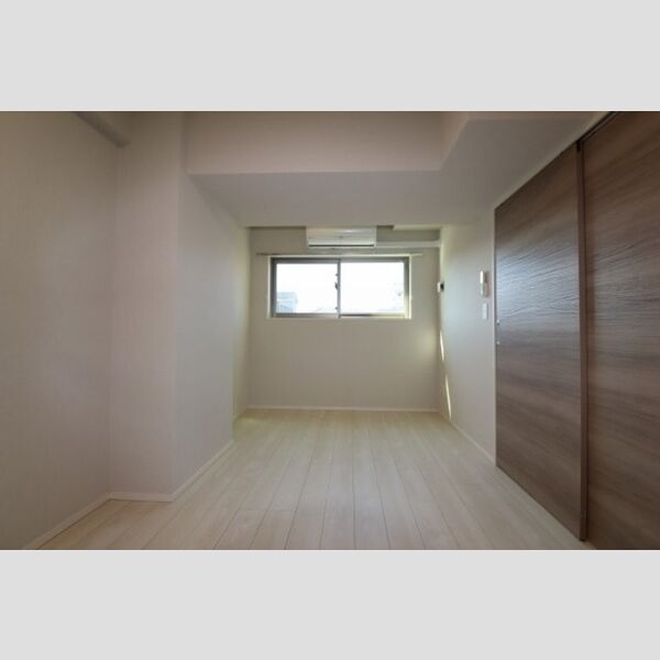 その他 (洋室⓷)