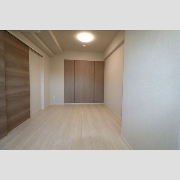 その他 (洋室⓶)