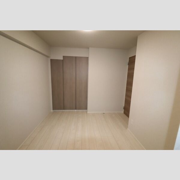 その他 (納戸⓷)