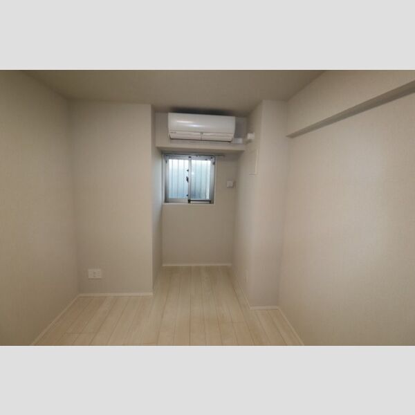 その他 (納戸⓶)