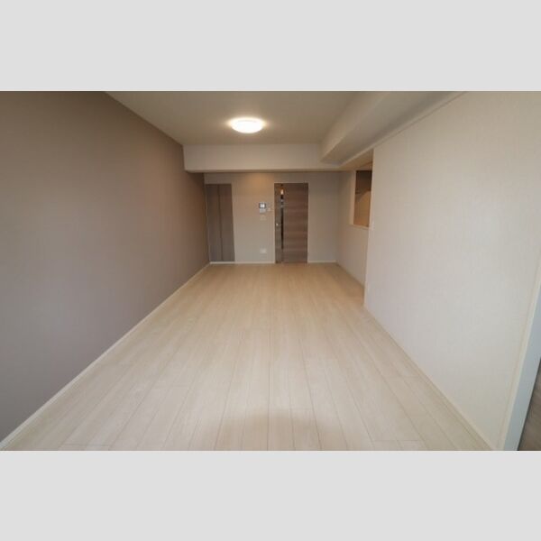 居室・リビング (LDK⓷)