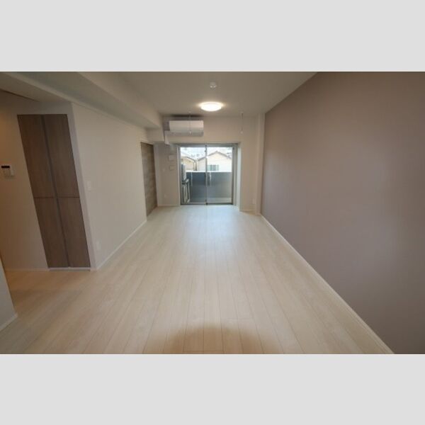 居室・リビング (LDK②)