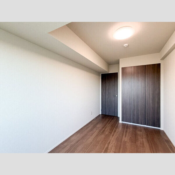 その他 (洋室7.4帖⓵)