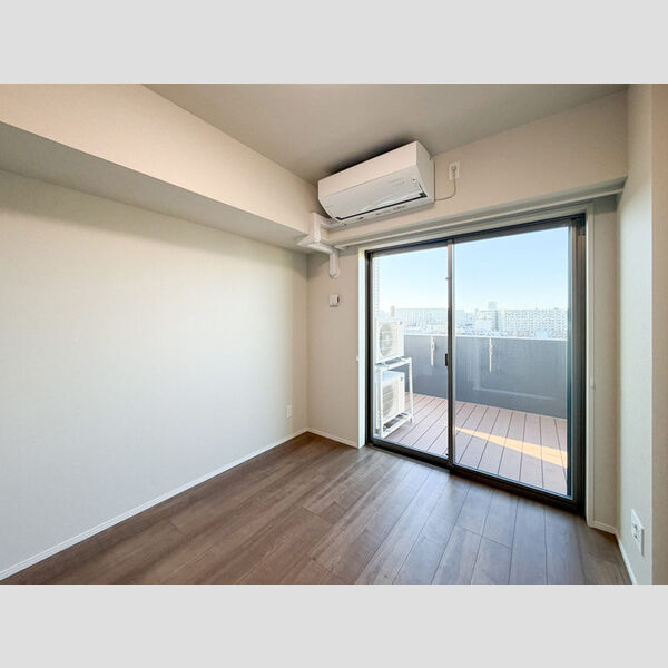 その他 (洋室5.6帖⓷)