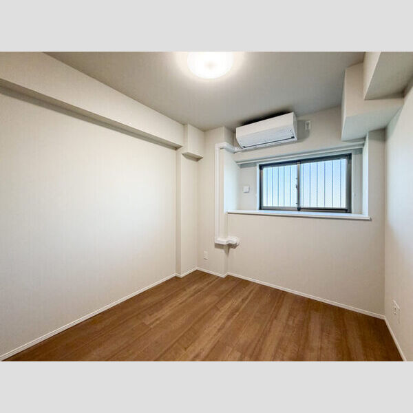 その他 (洋室6.6帖⓷)