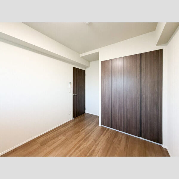 その他 (洋室6.6帖⓵)