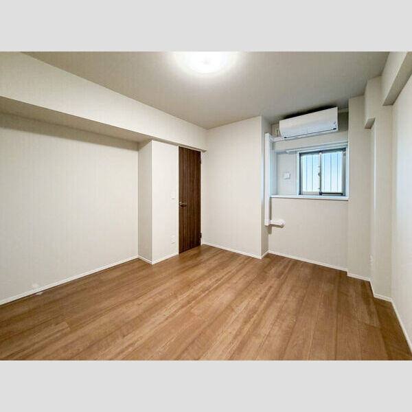 その他 (納戸⓷)