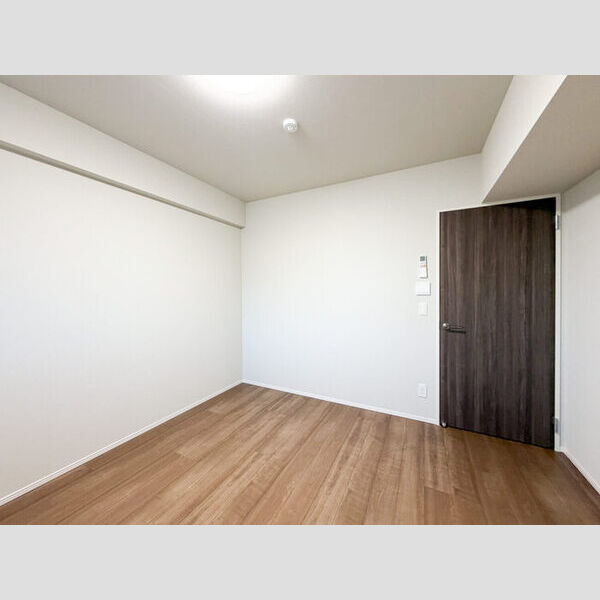 その他 (納戸⓵)