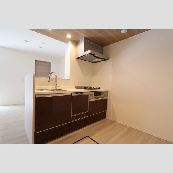 キッチン (キッチン)